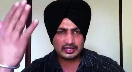 kidan bull jaiye 1984