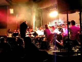 Télévie Alifucam & Fucam