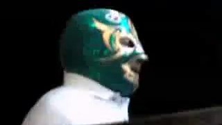 Mil Mascaras 2014 MAY 17 S b