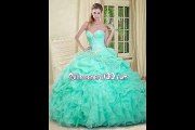 2015 inexpensive sweetheart quinceanera dresses for sweet 16