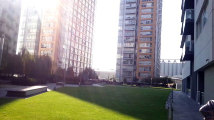 141130　物件3　庭