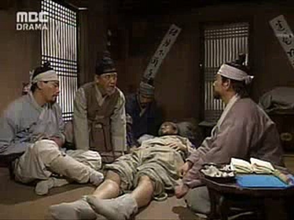 areum@yna.co.kr▶으리으리한 연합뉴스서산오피후기 지금군산오피후기71경북오피후기385다운받으리~▶