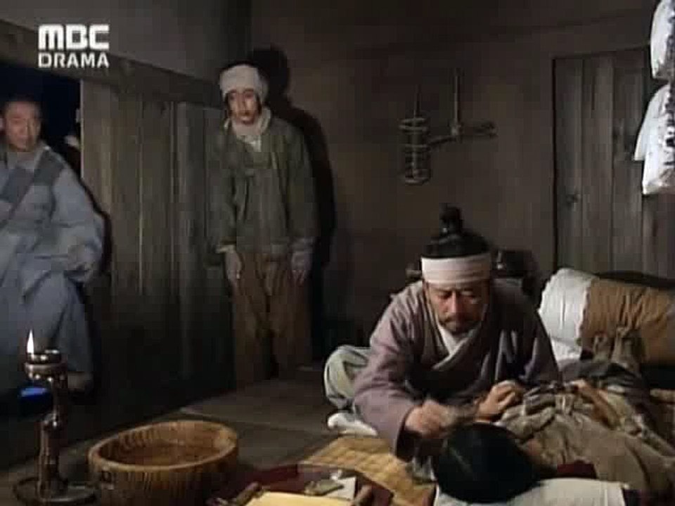 이날 사이버함안오피후기 받은안동오피후기78영통오피후기242동작