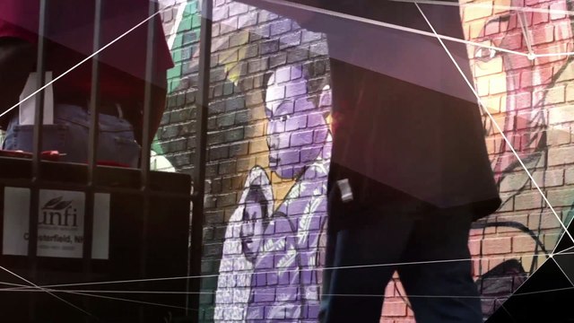 Laura Flanders Show with Chris Hedges