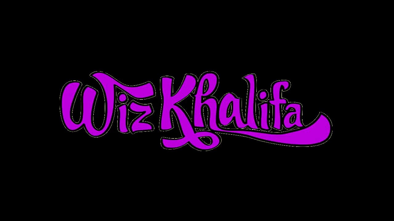 Wiz Khalifa   This Plane Acapella HD