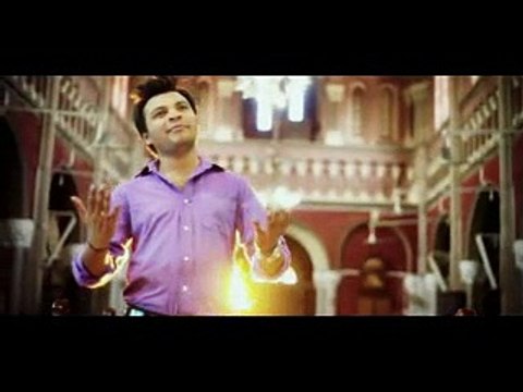 Faisal nazish masihi geet (SAJID. RMG@GMAIL .COM).mp4