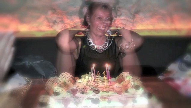 40+1 scusate il ritardo...