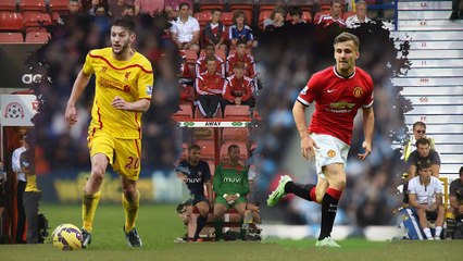 Koeman: "Podemos hacer frente a rivales difíciles"