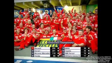 Red Bull: The Rising Bull