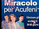 Miracolo Per Acufeni Libro Download