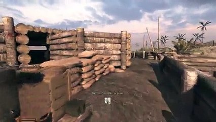 Rising Storm 11.20.2014 - 07.33.25.03