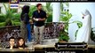 Khuda Na Karay Episode 7 on Ary Digital in High Quality 1st December 2014 - HD PART