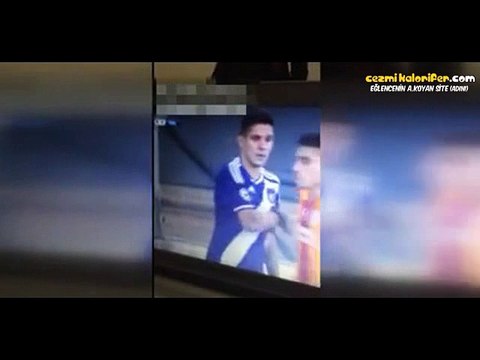 Korsan Yayınına Destek İsteyen Site Sahibi