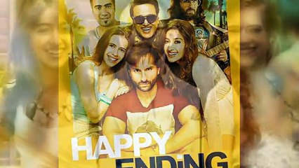 Aaj-Maine-Khud-Ko--Official-Song-HAPPY-ENDING-2014Saif-Ali-Khan-Ileana-D-cruzBy-Arijit-SinghNew-fun-online