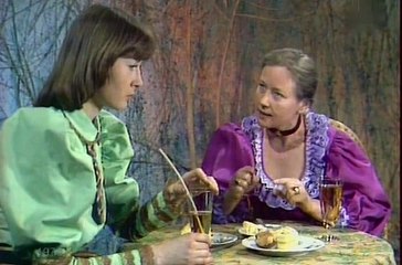 Бернард Шоу