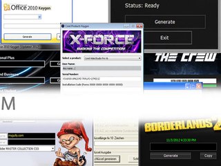 ANIME STUDIO PRO V10 1 1-XFORCE [WebDL]