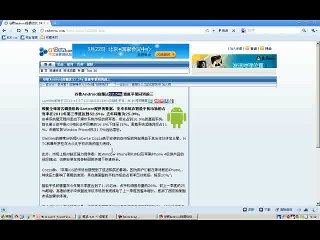 The 라­이­브­카­지­노 ojapY 服＼＼「ＥＧ８１８．ＣＯＭ」＼＼ 若 라­이­브­카­지­노