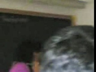 scuola italiana 2