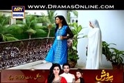 Khuda Na Karay Episode 7 on Ary Digital in High Quality 1st December 2014 - DramasOnline