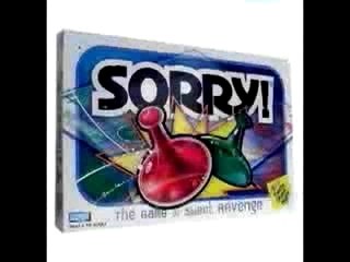 Discover The ECC: Pioneers of Experimental Music from Columbus 🎶