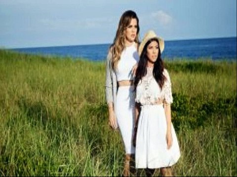 1x05 Kourtney and Khloé Take the Hamptons #Aftershocks Online