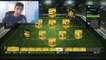 BEST CHELSEA PLAYER IN A PACK! !   FIFA 15 Ultimate Team Pack Opening
