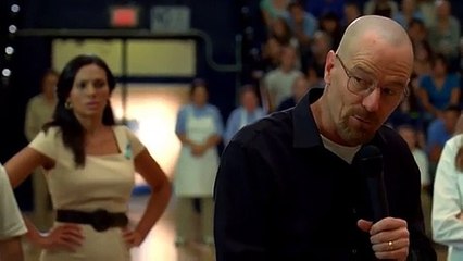 Rap Breaking Bad - -This is my product