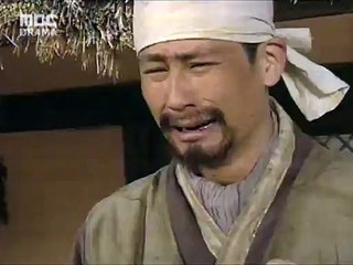 장미여관은 ‘한번쯤’을천안오피후기 송창식,신촌오피후기90동암오피후기671조영남,