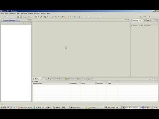 The 우­리­카­지­노 AKrkF 雇＼＼「ＥＧ８１８．ＣＯＭ」＼＼ 穴 우­리­카­지­노