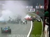 Videos-droles-accident-formule1