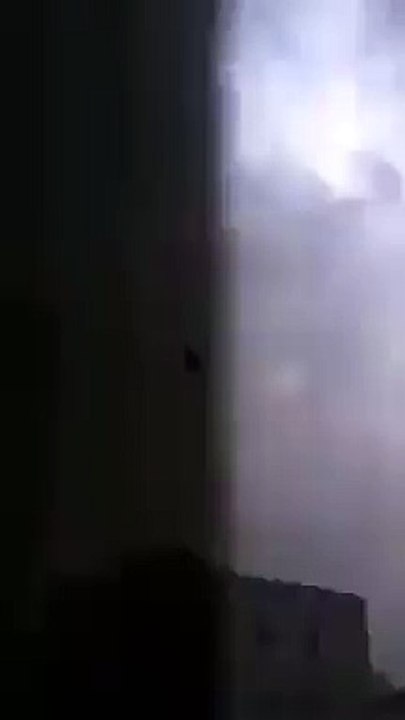 10500859_849328975088154_1113389925_n مکہ کی فض...