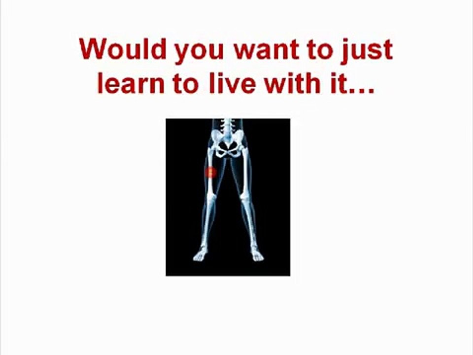 Hypothyroidism Revolution