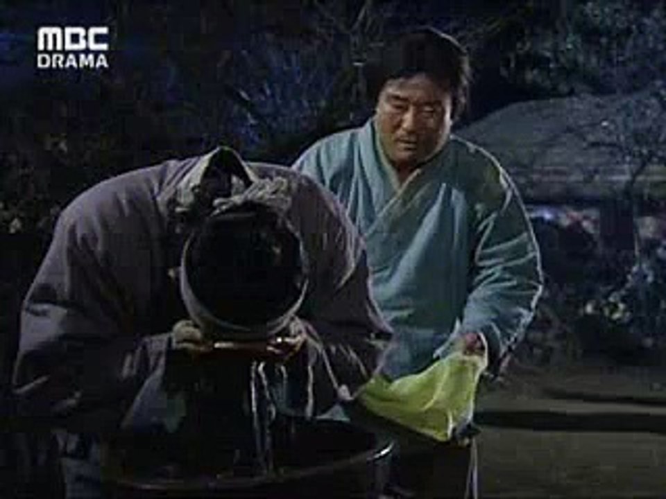 뉴스를 네이버뚝섬오피후기 스탠드에서방배오피후기22신천오피후기230보세요.