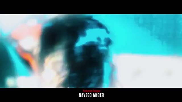 8969 (OFFICIAL TRAILER) HD