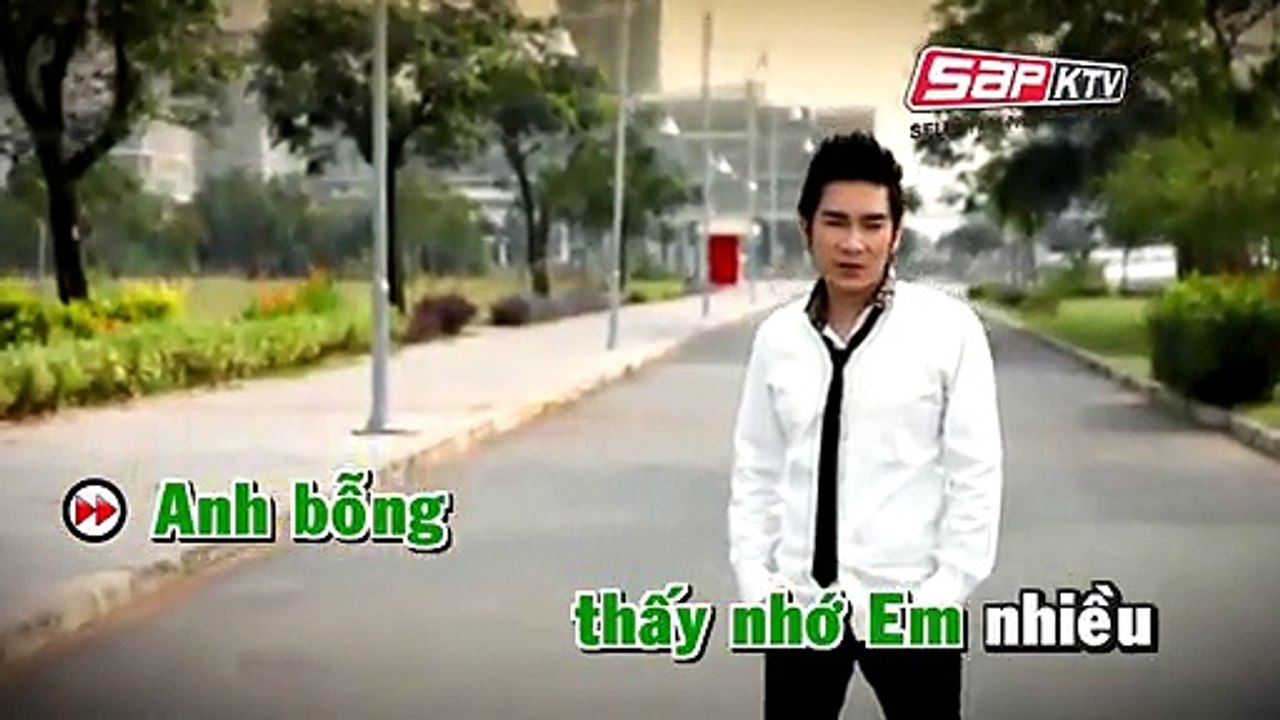Ngo - Quang Ha