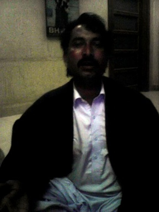 ban ke deeewana master arshsad 03014843497