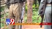 Maoists kill 13 CRPF jawans in Chattisgarh