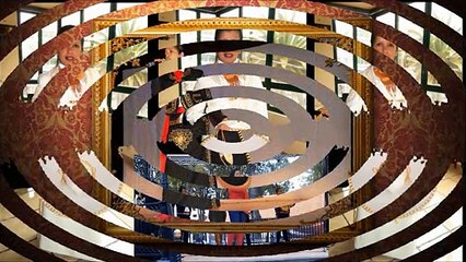 Cuando dijiste adios