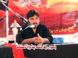 Syed Hasnain Shah - 7 Safar 2014 ( 1436 ) - Khambi Serae Alamgir