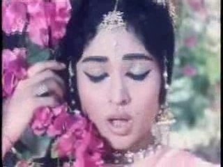 dekho mera dil machal gaya - Suraj