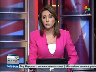 Uruguay: participación en las elecciones superó el 88 por ciento