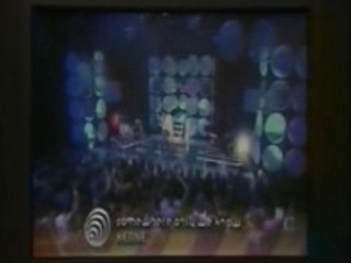 Mercury Music Prize.2004