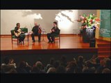 2 CONCIERTO - ENVIGADO FESTIVAL - MUSICA DE CAMARA EN LA CAMARA