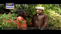 Dil Tou Kachha Hai Jee Ep - 27