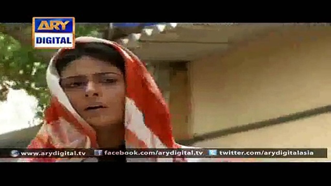 Dil Tou Kachha Hai Jee Ep - 29