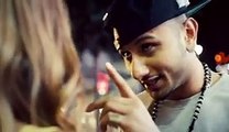 Yo Yo Honey Singh's Rap Mashup