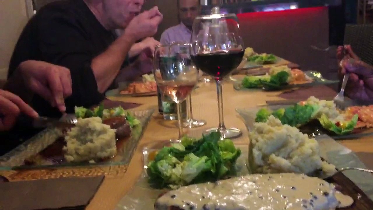 Enregistrement mobile du 1 டிச., 2014