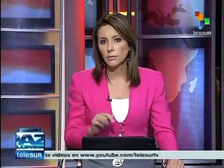 FARC aseguran que no violaron el protocolo de seguridad