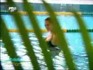 Miss Earth - Alexandra Braun