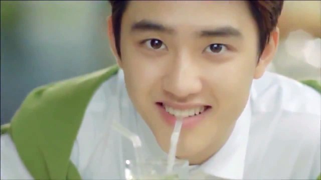 월드카­지­노ぷぷ ＼＼【 ＤＢＡ７0７­。­Ｃ­0­Ｍ】＼＼ぷぷ월드카­지­노